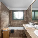Paraiso Exclusivo, Elegante Piso En Marbella * Estepona