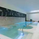 Apartamento Paraiso Exclusivo, Elegante Piso En Marbella